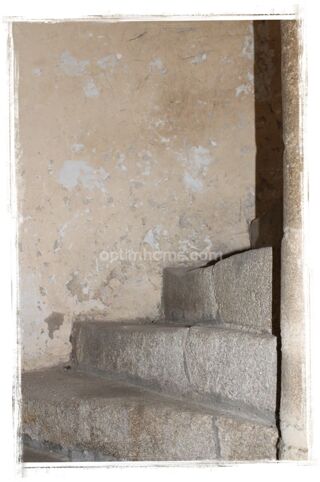  Maison  vendre 7 pices 170 m