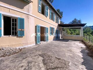  Maison � vendre 7 pi�ces 152 m�