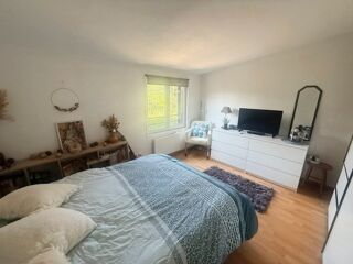  Maison à vendre 4 pièces 90 m²