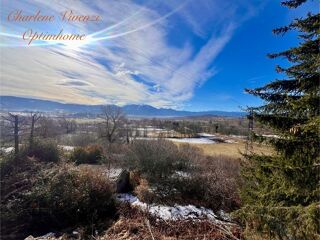  Maison � vendre 5 pi�ces 95 m�