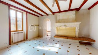  Maison à vendre 7 pièces 142 m²