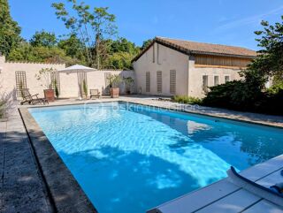  Maison � vendre 9 pi�ces 296 m�