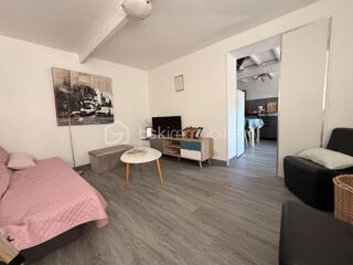  Maison à vendre 10 pièces 130 m²