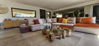  Maison � vendre 8 pi�ces 230 m�