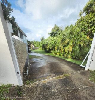  Maison � vendre 5 pi�ces 192 m�