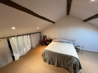  Maison � vendre 5 pi�ces 75 m�