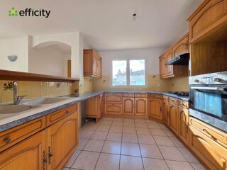  Maison � vendre 3 pi�ces 83 m�