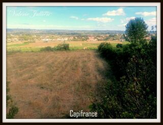  Maison � vendre 3 pi�ces 83 m�