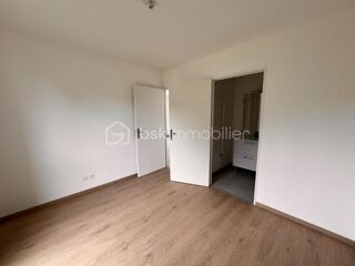  Appartement � vendre 4 pi�ces 86 m�