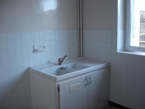  Appartement � louer 4 pi�ces 75 m�