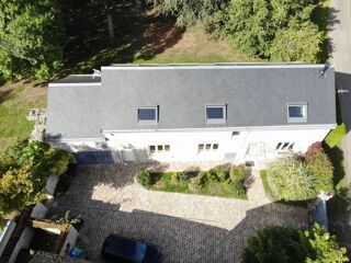  Maison � vendre 6 pi�ces 131 m�