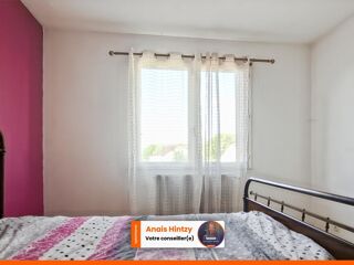  Maison à vendre 5 pièces 128 m²