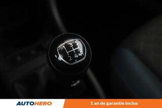 UP 1.0 BlueMotion Tech Up IQ.Drive 5P 60 ch 2019 occasion 92130 Issy-les-Moulineaux