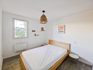 Vente Appartement Exclusivité - Appartement À Vendre Toulouse