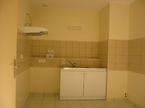  Appartement � louer 3 pi�ces 77 m�