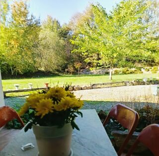  Maison � vendre 4 pi�ces 131 m�