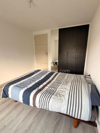  Maison à vendre 4 pièces 77 m²