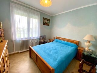  Maison � vendre 5 pi�ces 100 m�