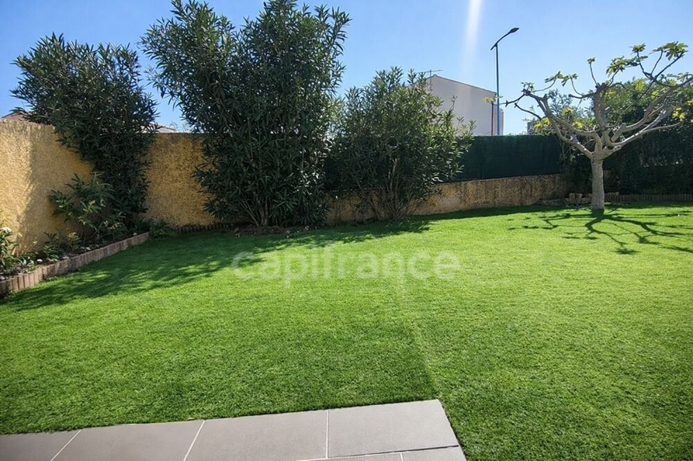 Maison familiale 143 m²  4 chambres