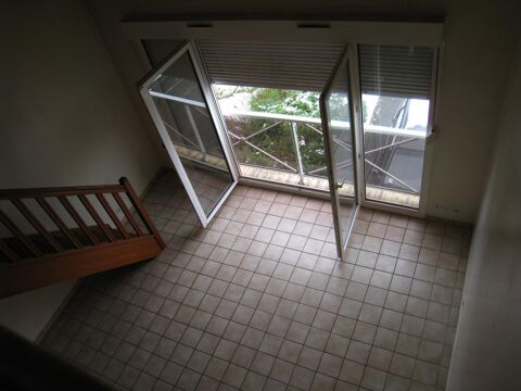   Appartement de 33m2  louer sur Lardy Appartement - 2 pice(s) - 33 m