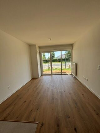  Appartement à louer 2 pièces 40 m²