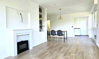  Appartement  vendre 4 pices 78 m