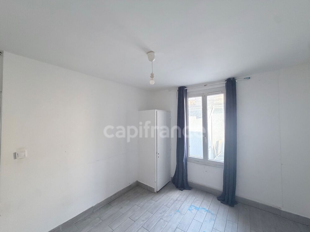 Vente Appartement Appartement à vendre 3 pièces 66m2 LE HAVRE Le havre