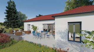  Terrain � vendre 712 m�