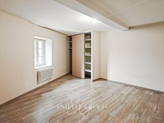  Maison à vendre 5 pièces 97 m²