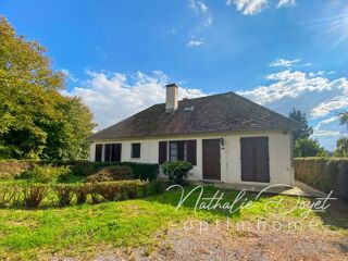  Maison  vendre 8 pices 161 m