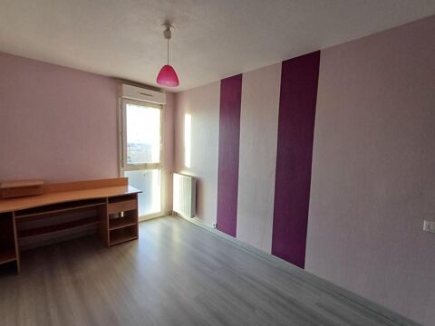  Appartement � louer 3 pi�ces 60 m�