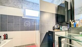  Maison � vendre 5 pi�ces 159 m�