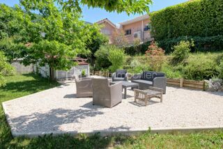  Maison � vendre 5 pi�ces 106 m�