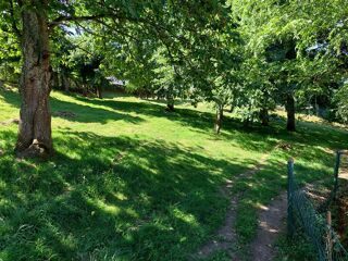  Maison  vendre 6 pices 148 m