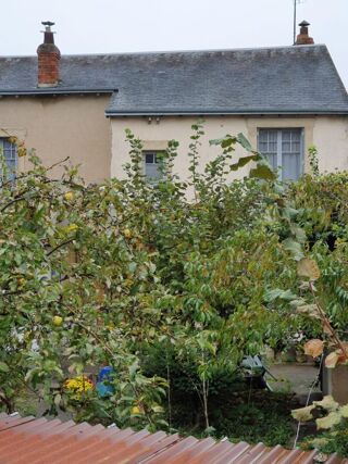  Maison à vendre 7 pièces 140 m²