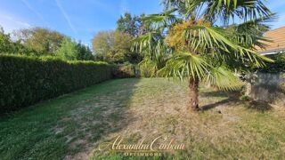  Maison à vendre 5 pièces 77 m²