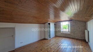  Maison à vendre 5 pièces 154 m²