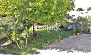  Maison � vendre 5 pi�ces 183 m�