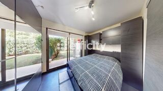  Appartement  vendre 2 pices 42 m