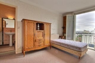  Appartement  vendre 5 pices 102 m