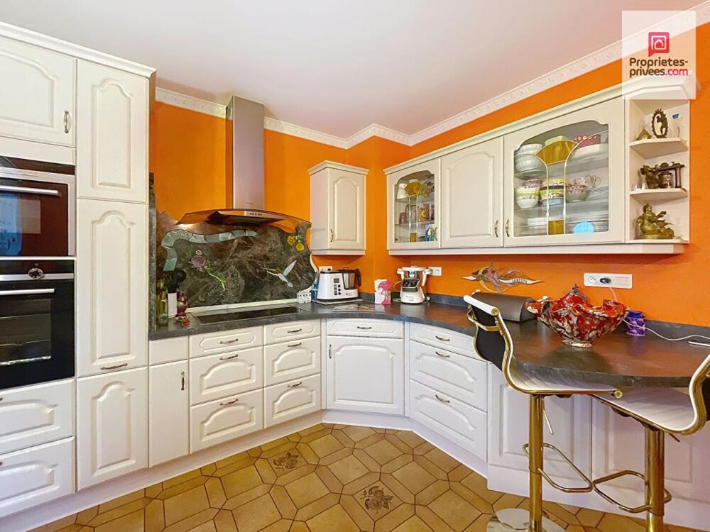  vendre  Maison Durlinsdorf (68480)