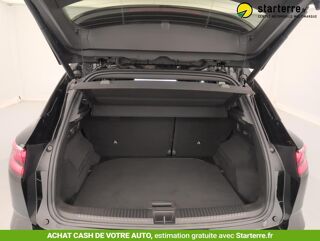 Austral full hybrid E-Tech 200 ch Esprit Alpine 2026 occasion 69190 Saint-Fons