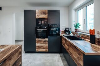  Maison � vendre 9 pi�ces 400 m�