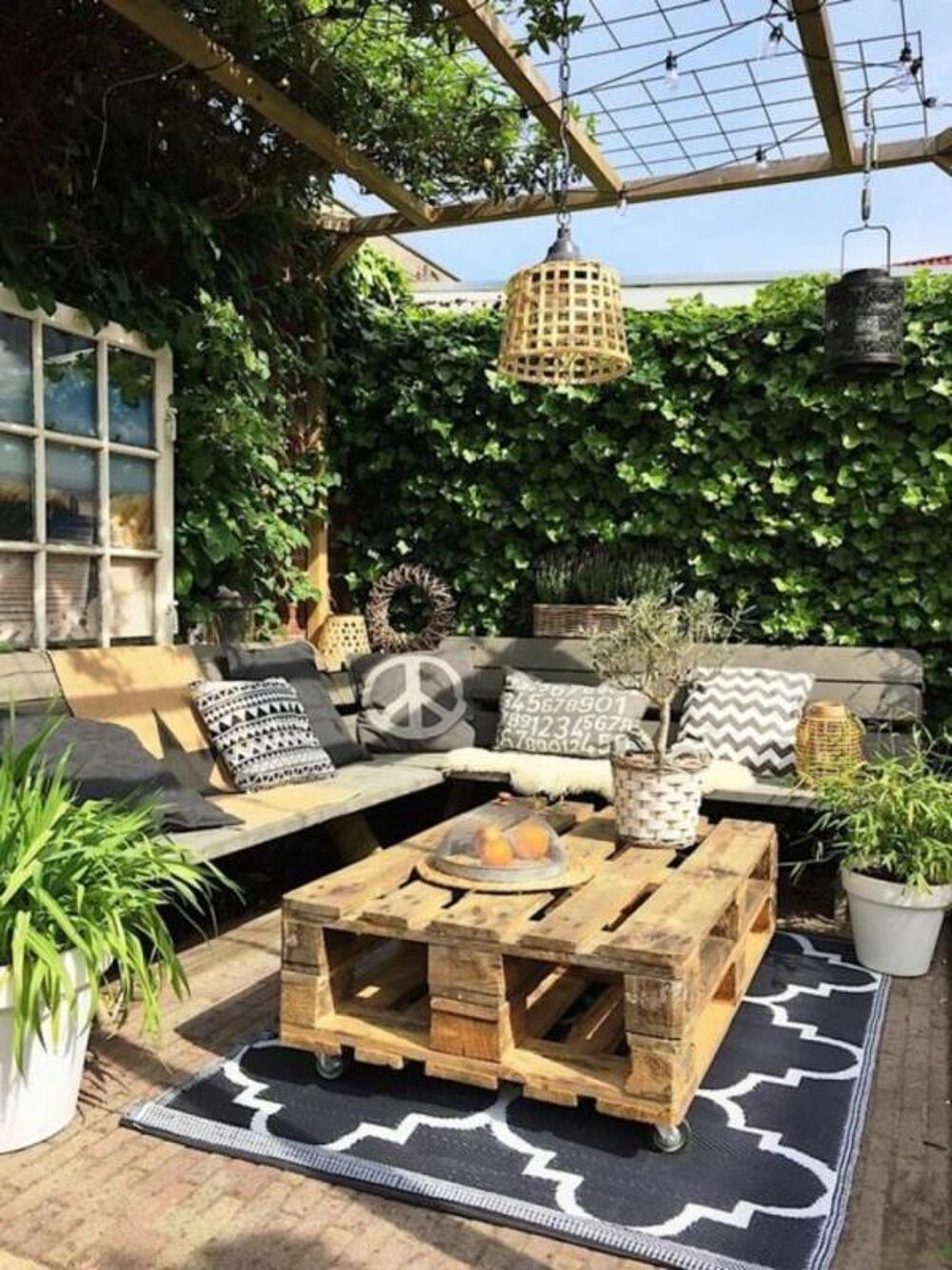 Vente Appartement 4 PIÈCES de 108m² + TERRASSE + PKG(s) Nancy