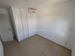  Appartement  louer 3 pices 60 m