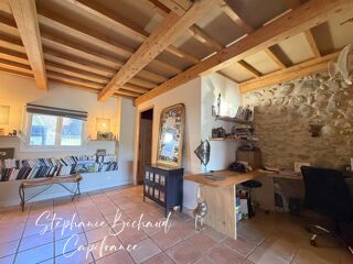  Propriété/château à vendre 9 pièces 221 m²