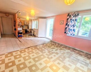  Maison à vendre 5 pièces 87 m²