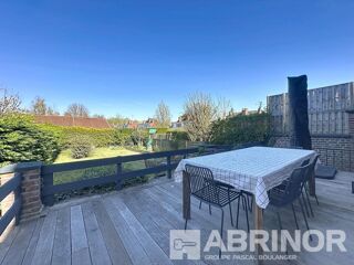  Maison � vendre 5 pi�ces 108 m�
