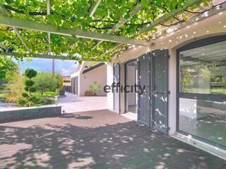  Maison � vendre 8 pi�ces 205 m�