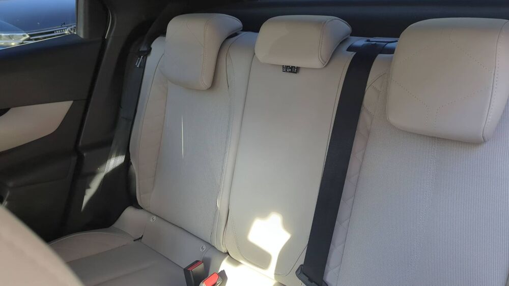 DS3 II 1.2 PureTech 155 EAT8 Grand Chic - Automatique Entretien 2020 occasion 59000 Lille